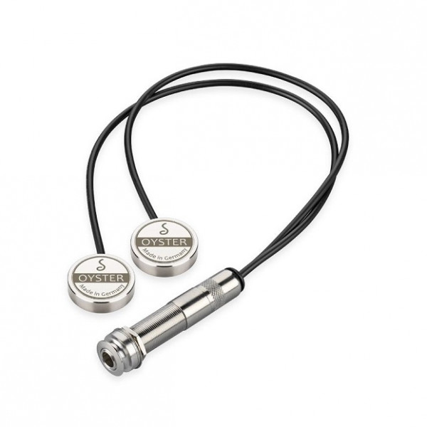 Tonabnehmer_Schaller-Oyster-D-S-Nickel_0