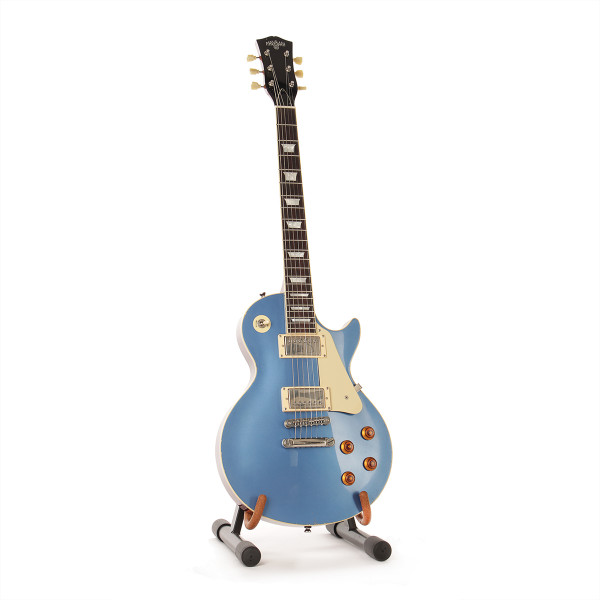 E-Gitarren-Maybach-Lester-Pelham-Blue-59-aged-45491_1