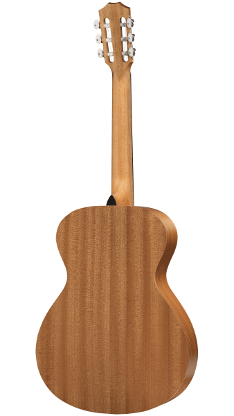 Taylor Academy 12-N LH - Musik Wittl