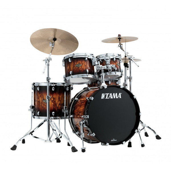 Drum-Sets_Tama-Starclassic-WalnutBirch-WBS42S-MBR_0