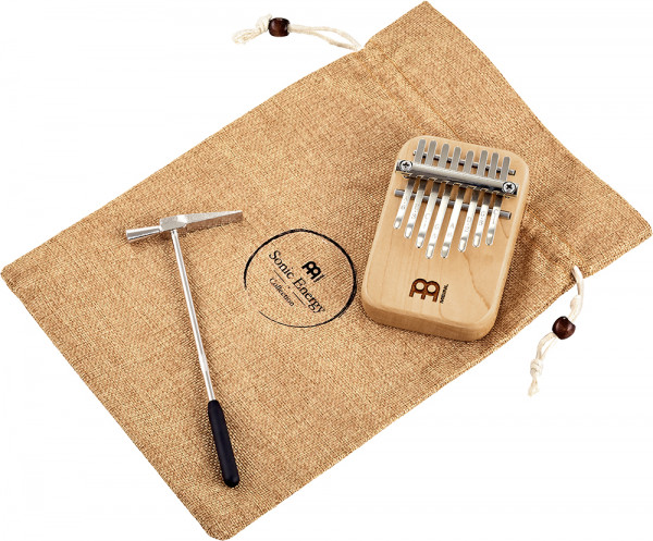 Meinl KL801S Kalimba