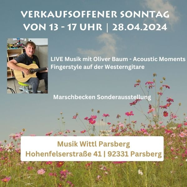 https://musik-wittl.de/blog/verkaufsoffener-sonntag-26-04-26/
