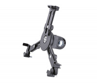 K&M 19790 Tablet PC Stativhalter