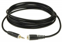 Sonstige-Kabel-Klotz-AS-EX10300-3-m-25964