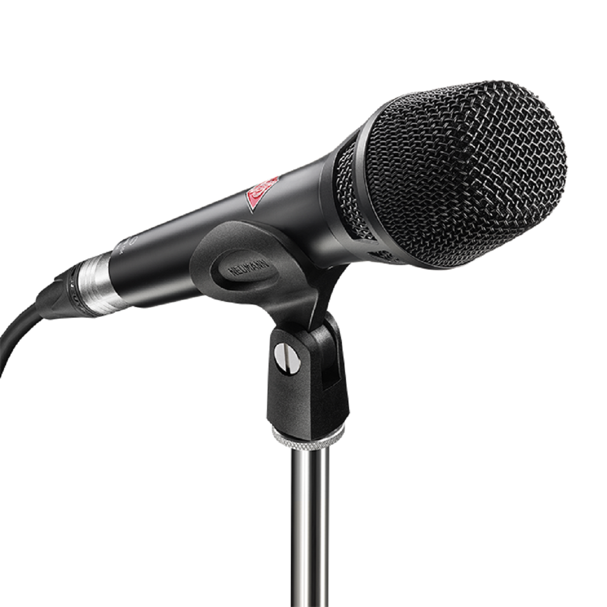 Neumann KMS 104 BK - Musik Wittl
