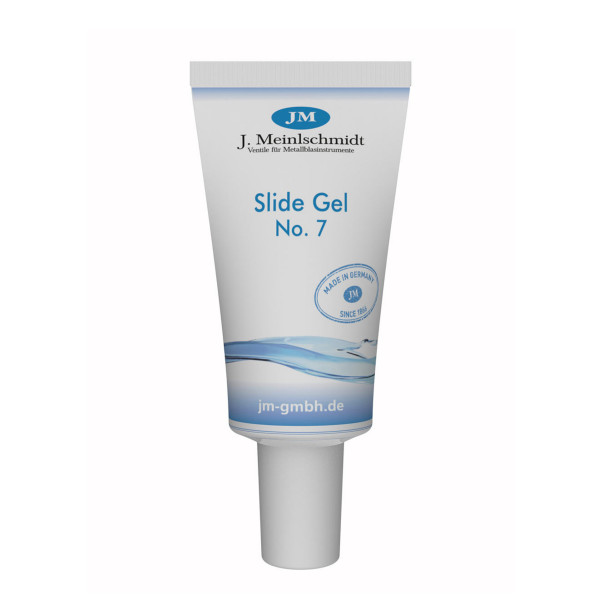 Reinigung-und-Pflege-Blas-J.-Meinlschmidt-JM-Slide-Gel-7_44251_0