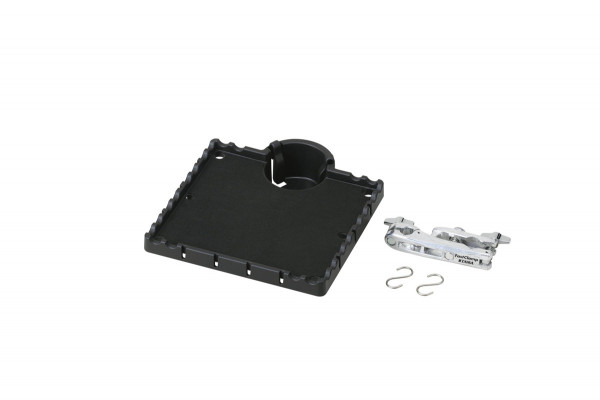 Akustikdrum-Zubehoer_Tama-TAT10-Accessory-Tray_0
