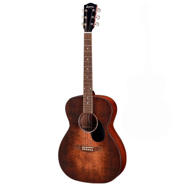 Westerngitarren_Eastman-PCH1-OM-Classic_41560_0