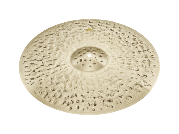 Meinl Byzance Foundry Reserve 19" Crash