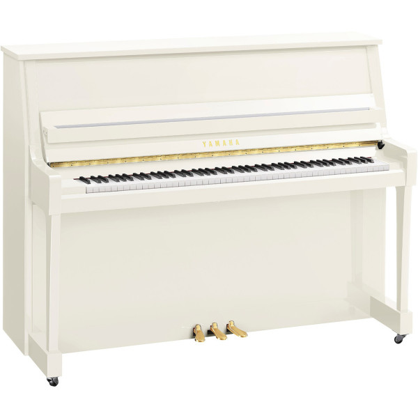 KlaviereYamaha-B-20-PWH_0
