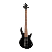 Baesse_CORT-C5-Deluxe-Bass-5-Saiter_0