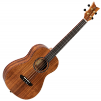 Ukulelen-Ortega RUACA-BA Bariton Ukulele-2001400_1