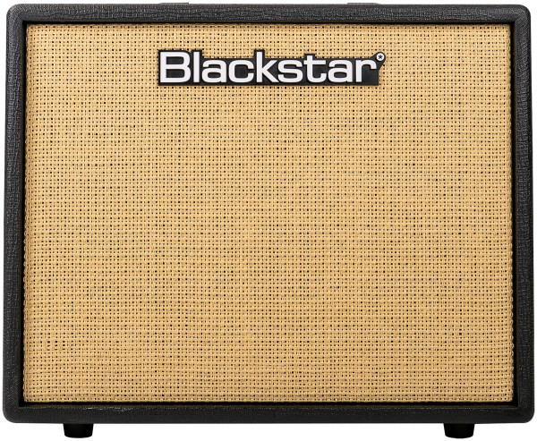 Gitarren-Verstaerker_Blackstar_Debut_50R,_50W,_2x3,_Schwarz_2002694_0