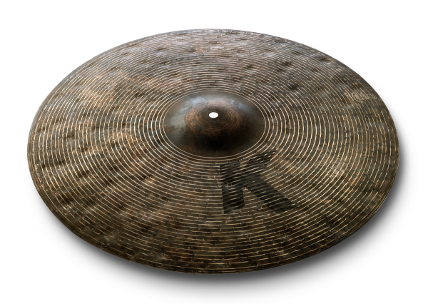 Zildjian K Custom 21" Special Dry Ride