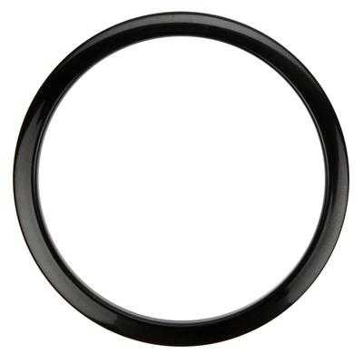 Bass Drum O's Reinforcement Ring 6" HBL