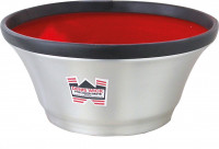 Dämpfer Trompete Denis Wick DW 5510 Plunger