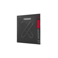 Saiten-fuer-Konzertgitarre-DAddario-XTC45FF-Classical-Carbon-Normal-Tension-2002490_0