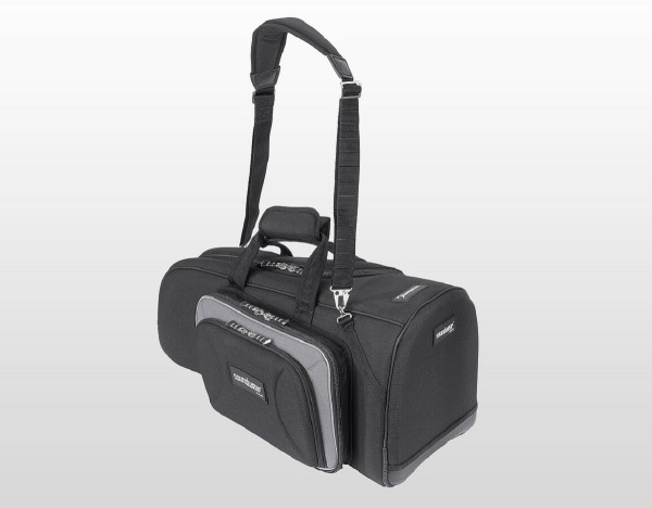 Soundwear Performer Bag Tenorhorn