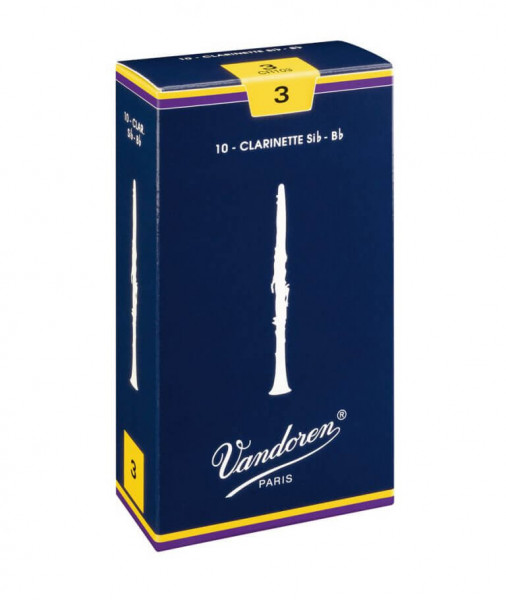 Blaetter-fuer-Bb-KlarinetteVandoren-Classic-B-Klarinette-3_0