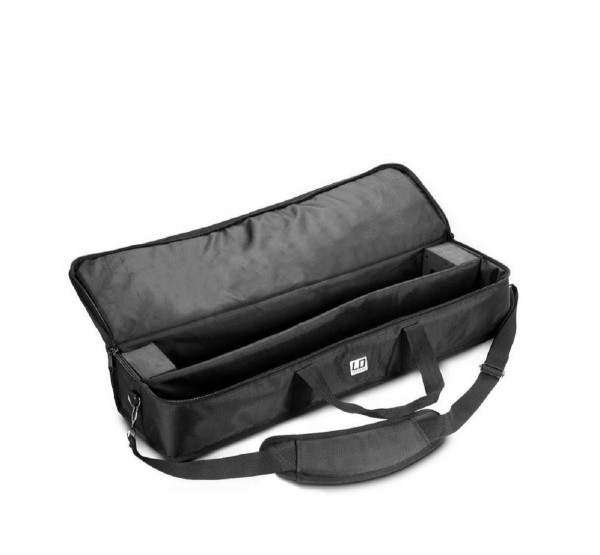 LD Systems MAUI 11 G2 SAT BAG