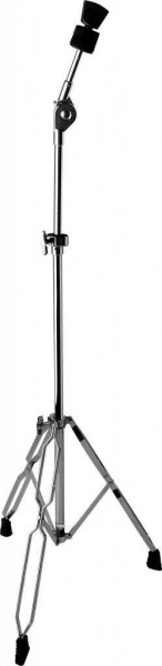 Stagg LYD-25.2 Cymbal Stand