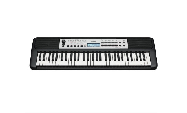 Keyboards_Yamaha-YPT-380_0_2003099