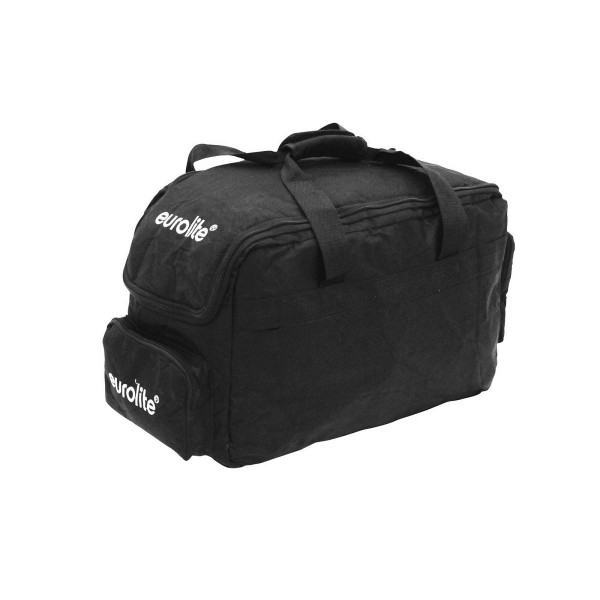 Eurolite-Softbag-SB-18-für-LED-Spots-43638_0