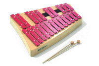 Sonor NG 31