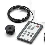 Aufnahmegeräte | Recording