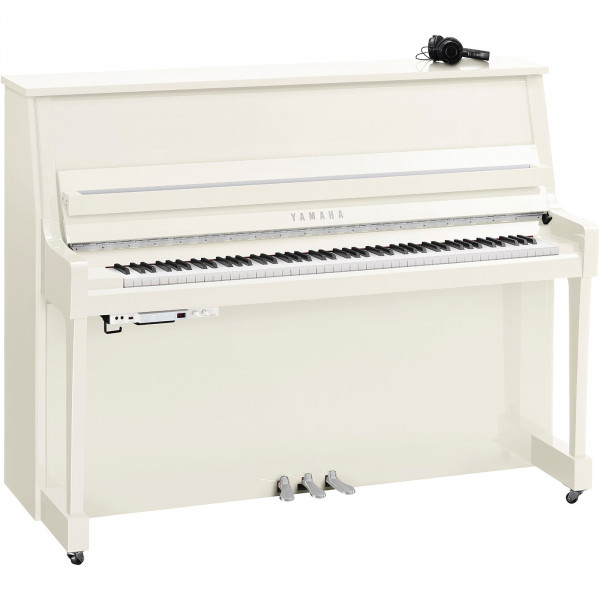 Klaviere_Yamaha-B-20-SC3-PWHC_0