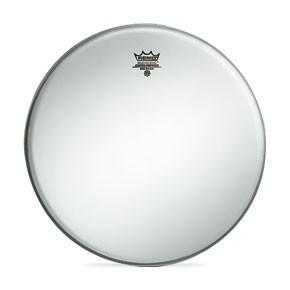 Fell Remo 14" Emperor Coated