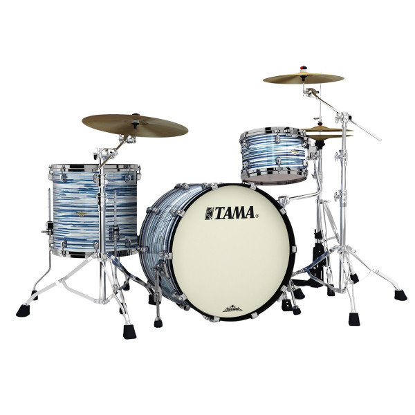 Drum--Sets_Tama-Starclassic-Maple-MR32CZBNS--BWO_0