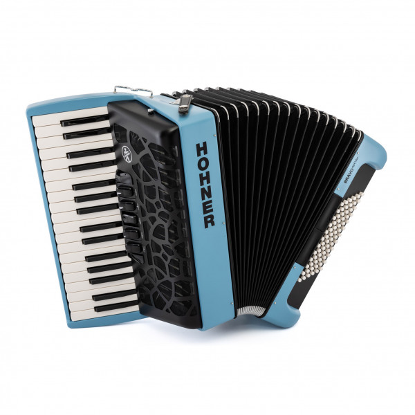Hohner-Akkordeon_Hohner Bravo_myColor_III_72_Sky_2002400_0
