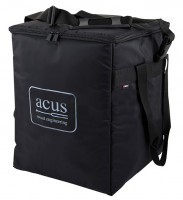 Acus-Tasche für ONE FORSTREET 8