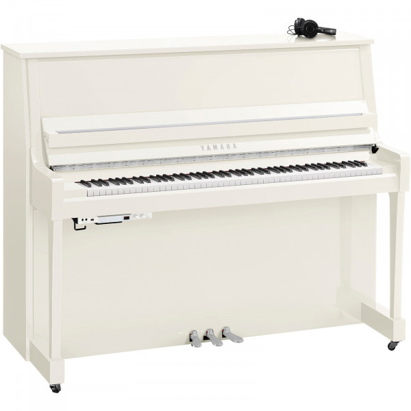 Klaviere_Yamaha-B-30-SC3-PWHC_0