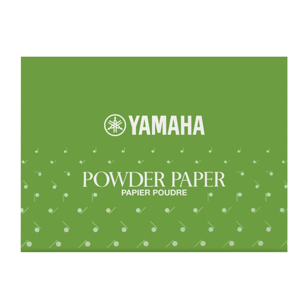 Reinigung_und_Pflege_Yamaha_Powder_Paper_1000261_0