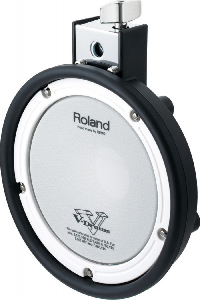 Roland PDX-6 Pad