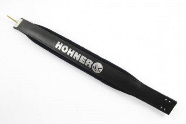 Hohner TA22052 Handriemen schwarz