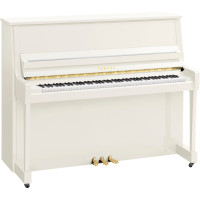 Klaviere_Yamaha-B-30-PWH_0