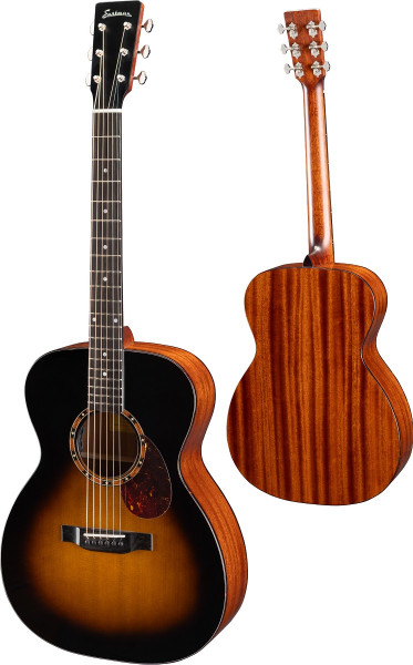 Westerngitarren-Eastman-E2OM-DLX-SB-2003380_0