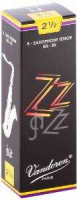 Vandoren ZZ Sopran-Saxophon 2,5