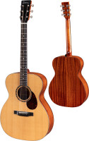 Eastman E2 OM
