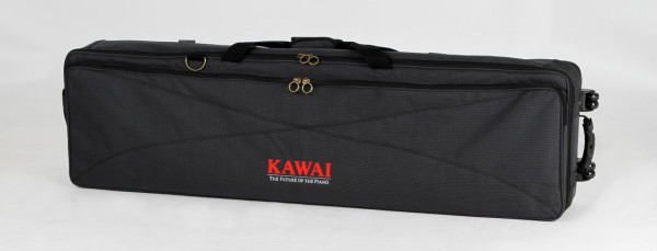 Kawai SC-1