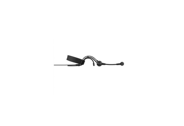 Sennheiser ME3-II