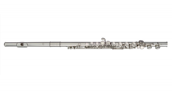 Querflöte_Miyazawa-MJ-101-E_0