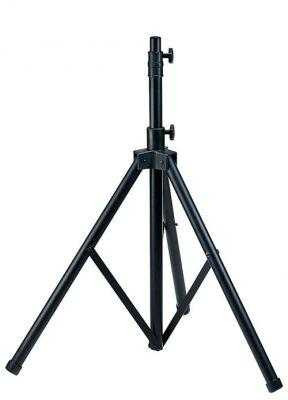 Mipro MS 70 Boxenstativ