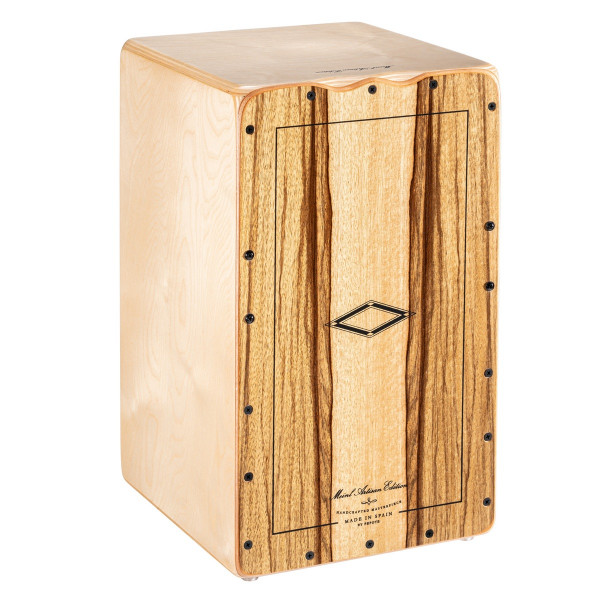Percussion_Meinl-Cajon-Artisan-Edition-AETLLI_0