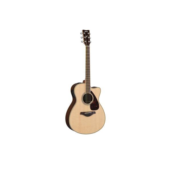 Yamaha FSX830C NT