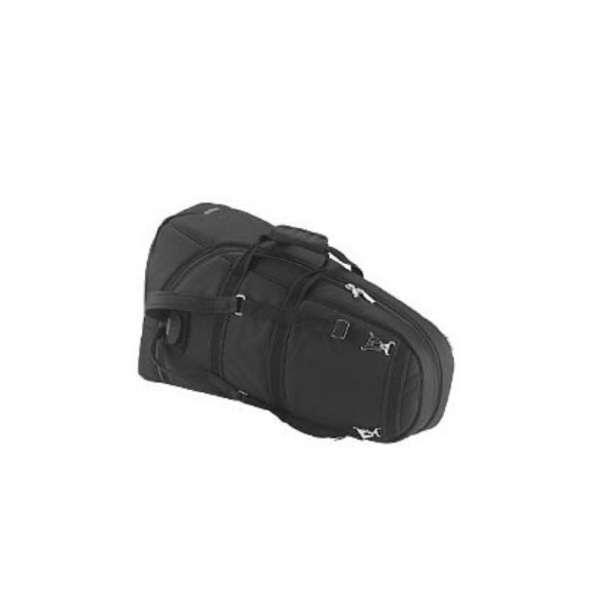 Taschen-Koffer-fuer-Tenorhorn-Bariton-Soundwear-Performer-Bag-Tenorhorn-55cm-45171