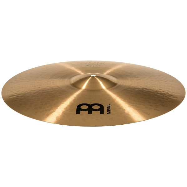 Meinl Cymbals Pure Alloy Medium Ride 20"